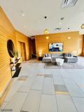 110 Somerset St Apt 2103 - Photo 1 of 1