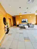 110 Somerset St Apt 2103 - Photo 1 of 1