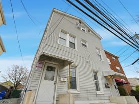 302 Belmont Ave - Photo 1 of 1