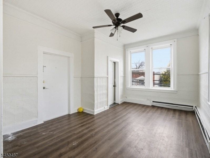 302 Belmont Ave - Photo 2 of 8