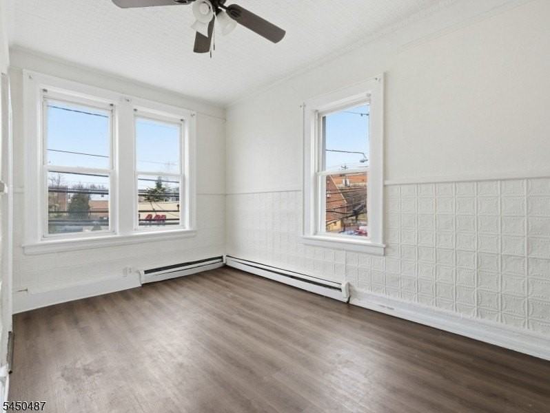 302 Belmont Ave - Photo 3 of 8