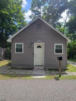 featured image of 108 Magee Rd