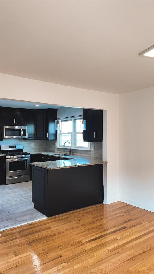1701 83rd St #1 - Photo 2 of 13