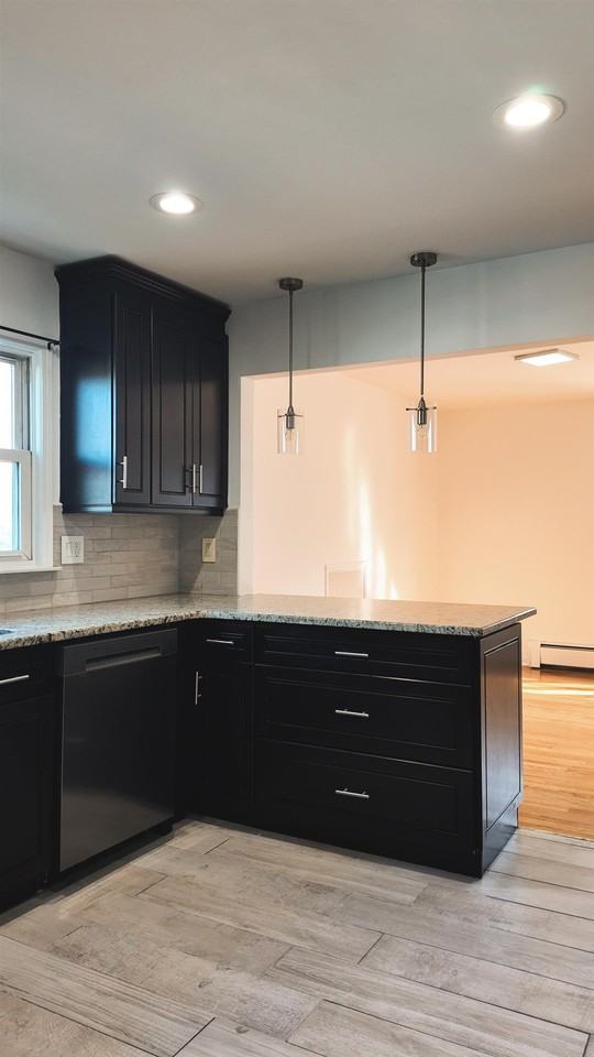 1701 83rd St #1 - Photo 3 of 13