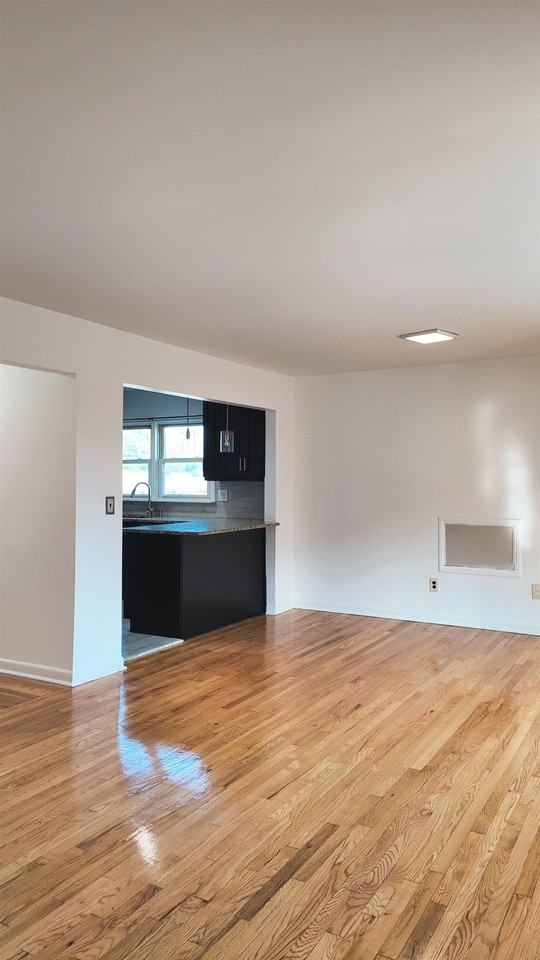 1701 83rd St #1 - Photo 4 of 13