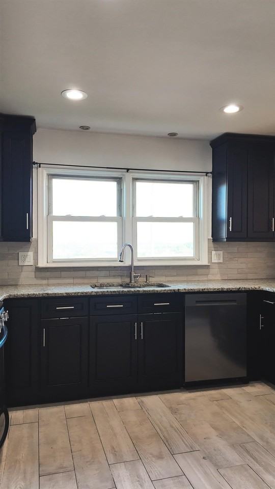 1701 83rd St #1 - Photo 5 of 13