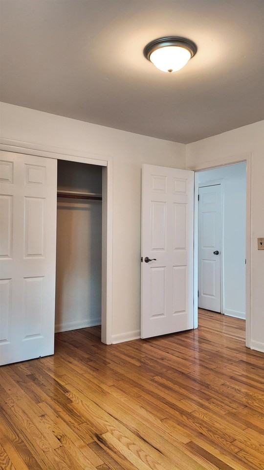1701 83rd St #1 - Photo 6 of 13