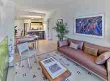 189 Phillip St #W1206 - Photo 1 of 1
