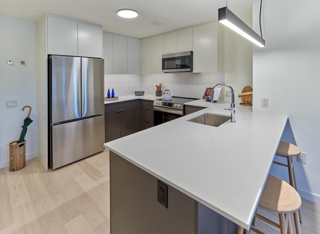 189 Phillip St - Photo 5 of 21