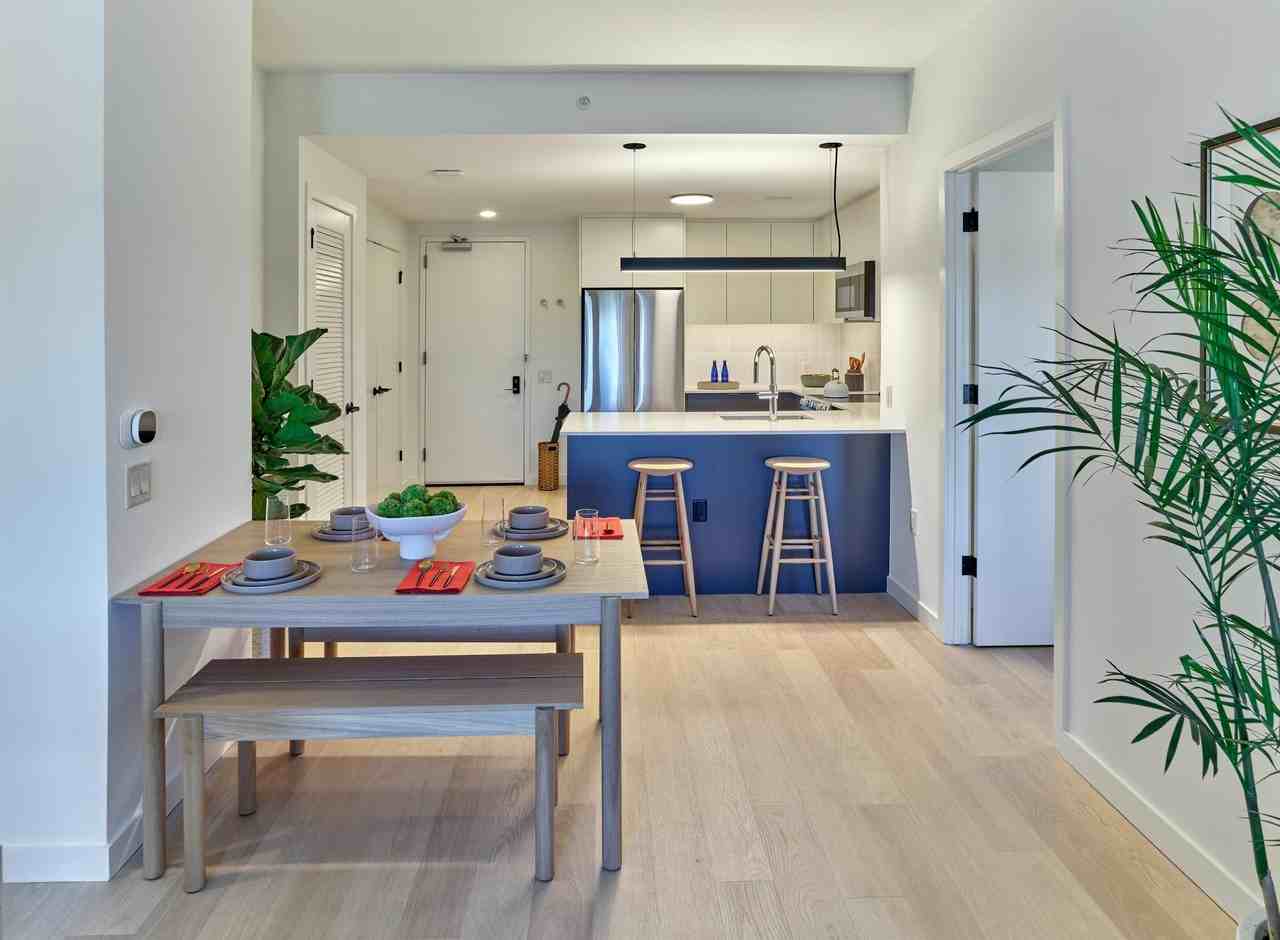 189 Phillip St - Photo 6 of 21