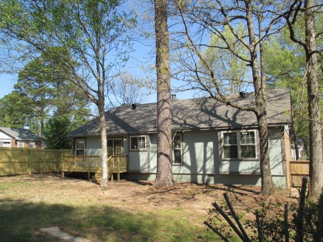 13905 Wimbledon Loop - Photo 2 of 25