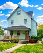 166 Carmita Ave #2 - Photo 1 of 1
