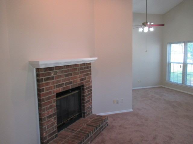 13905 Wimbledon Loop - Photo 3 of 25