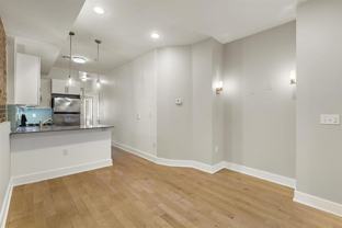 322 Grand St #3R - Photo 1 of 1