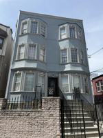 featured image of 2309 John F Kennedy Blvd #1L