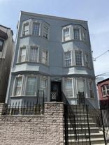 2309 John F Kennedy Blvd #1L - Photo 1 of 1