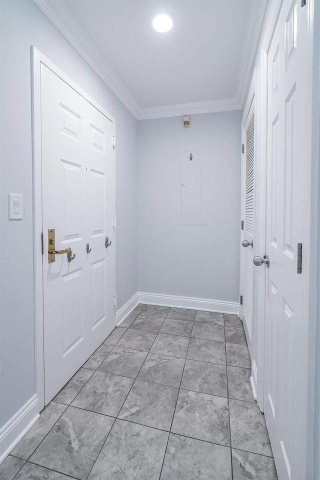 207 Shearwater Ct W #44 - Photo 6 of 36