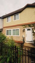 134 Kearney Ave - Photo 1 of 1