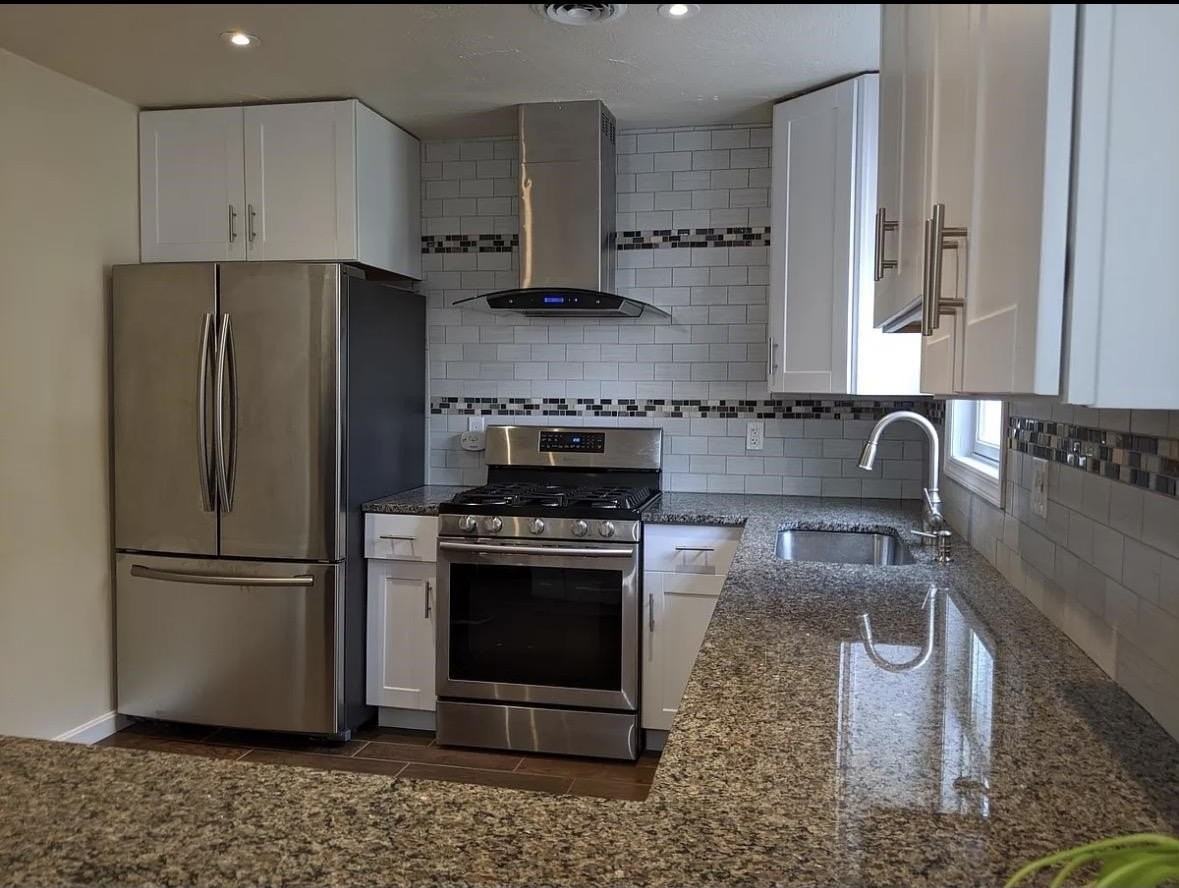 134 Kearney Ave - Photo 5 of 12