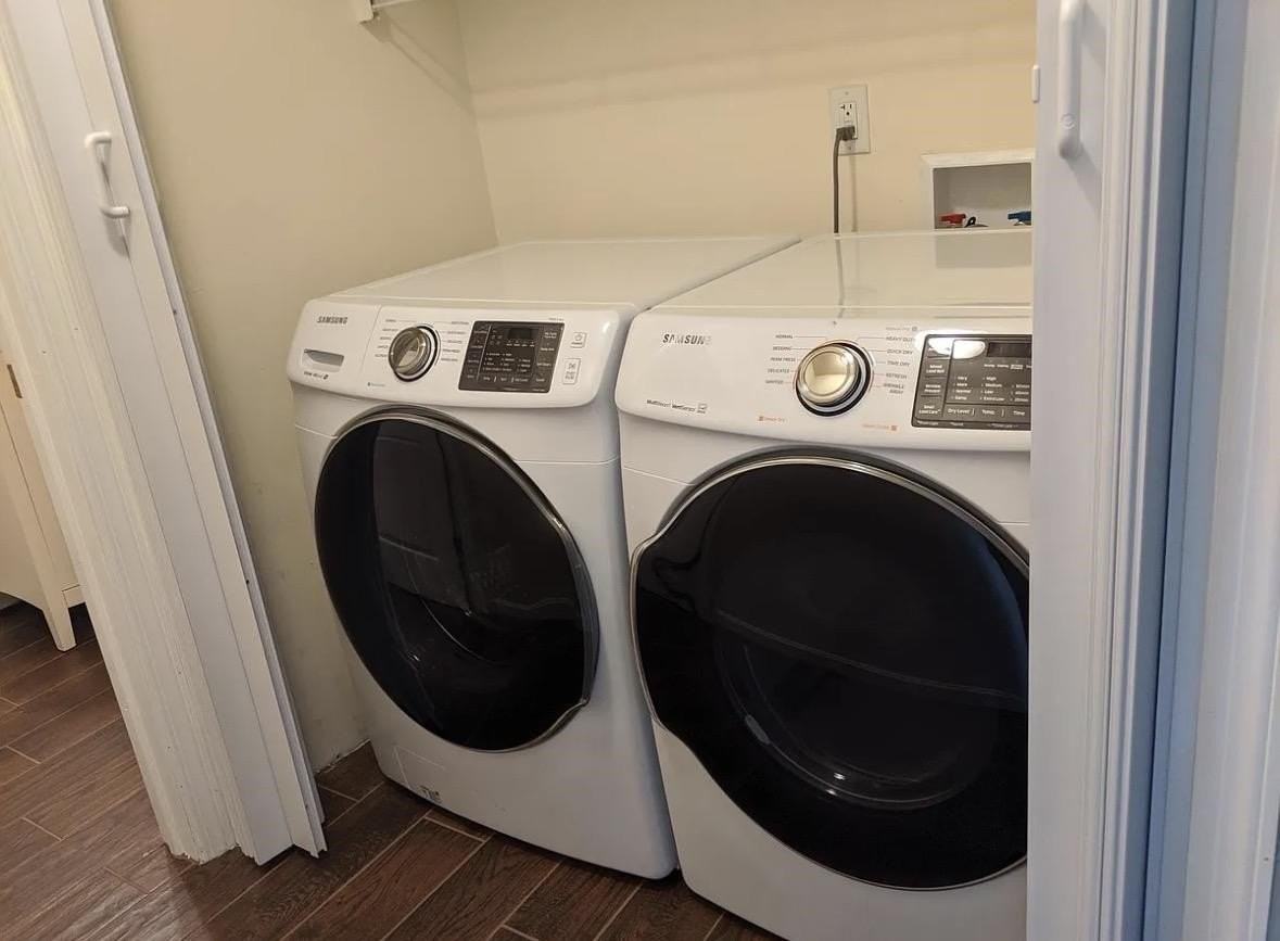 134 Kearney Ave - Photo 6 of 12