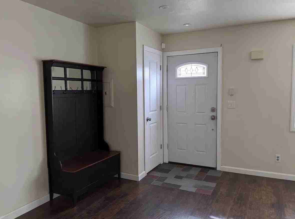 134 Kearney Ave - Photo 7 of 12