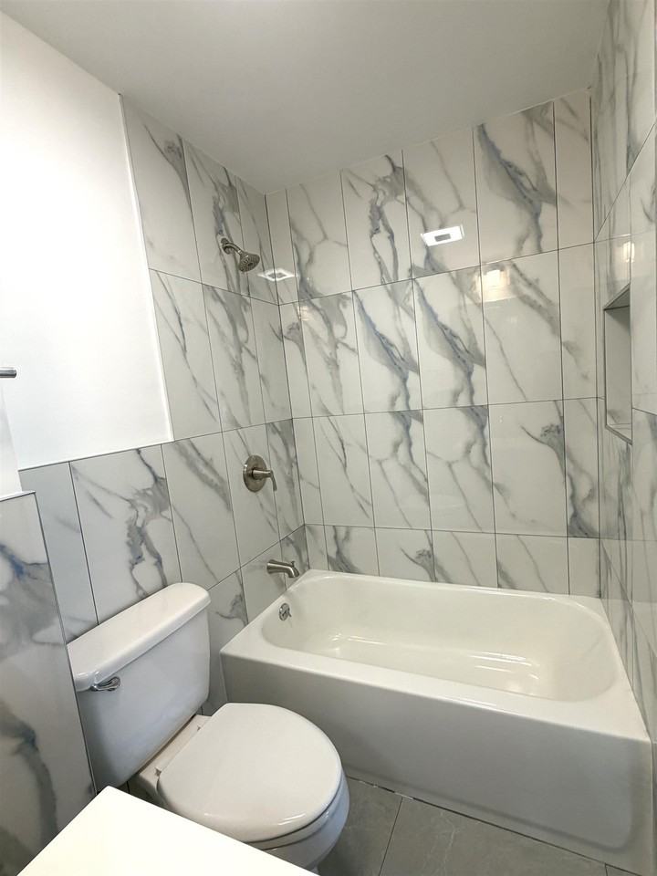 36 Van Reypen St #3 - Photo 3 of 10