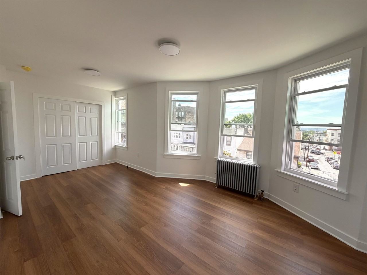 36 Van Reypen St #3 - Photo 6 of 10