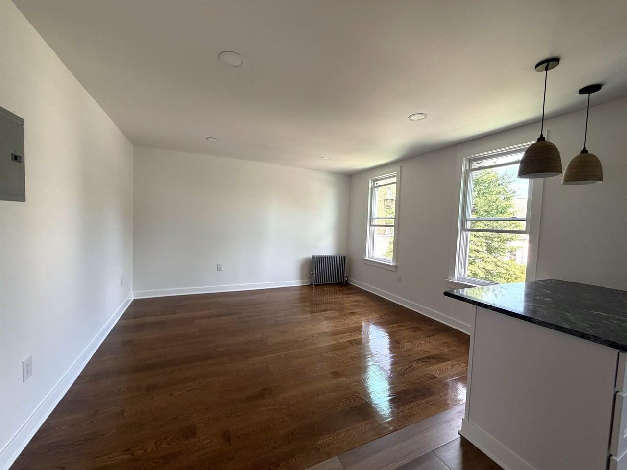 36 Van Reypen St #3 - Photo 7 of 10