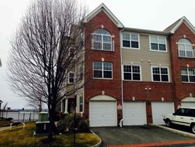 39 Lee Ct - Photo 1 of 1