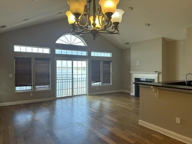 39 Lee Ct - Photo 3 of 19