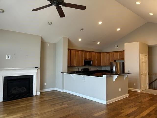39 Lee Ct - Photo 4 of 19
