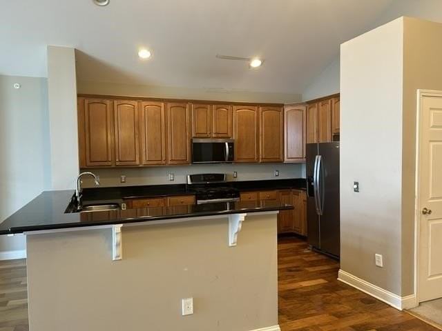 39 Lee Ct - Photo 5 of 19