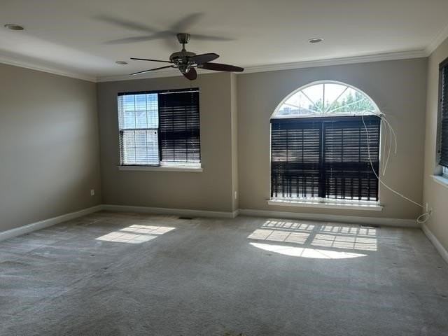 39 Lee Ct - Photo 7 of 19
