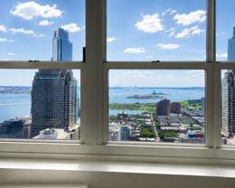 88 Morgan St #4807 - Photo 1 of 1