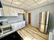 595 67th St #2 - Photo 1 of 1