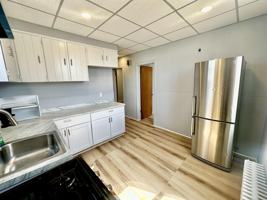 featured image of 595 67th St #2