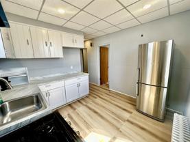 595 67th St #2 - Photo 1 of 1