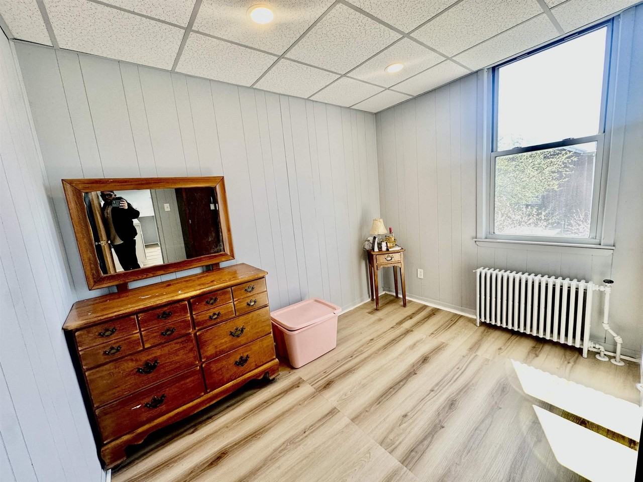 595 67th St #2 - Photo 3 of 14