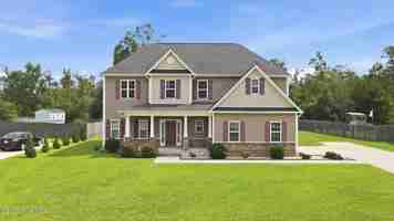 featured image of 109 Rosegarten Ct