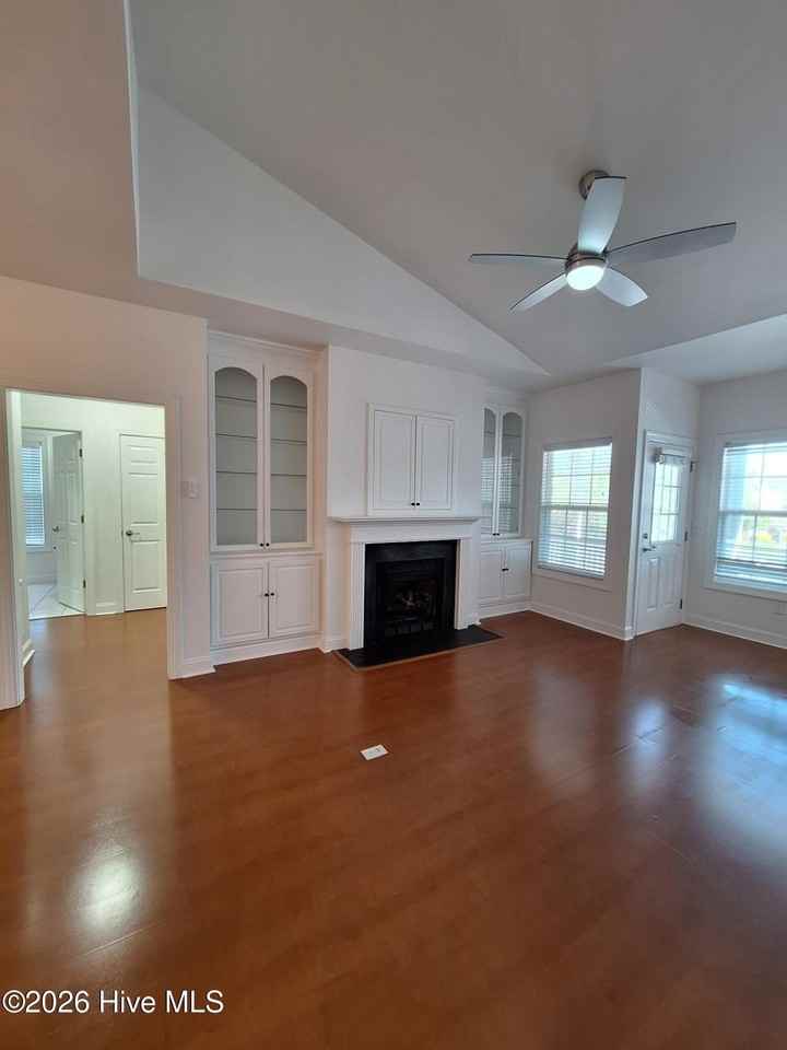 1931 Tara Ct #204 - Photo 2 of 12