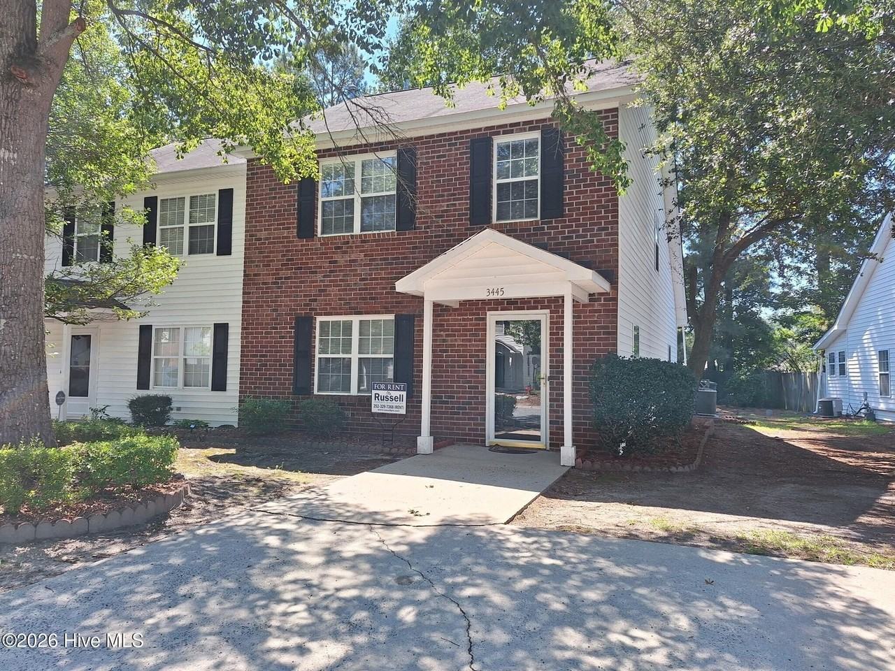 3445 Westgate Dr - Photo 2 of 17