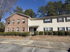 featured image of 128 Cordell Cir