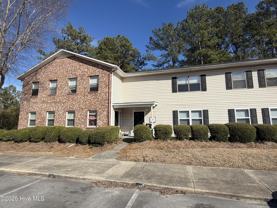 128 Cordell Cir - Photo 1 of 1