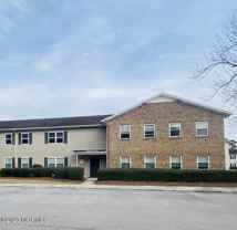 234 Cordell Cir - Photo 1 of 1