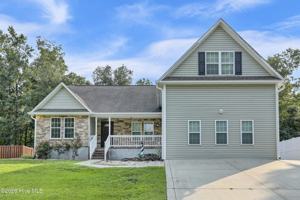 featured image of 244 Blue Creek Farms Dr