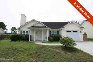 featured image of 2311 Sapling Cir