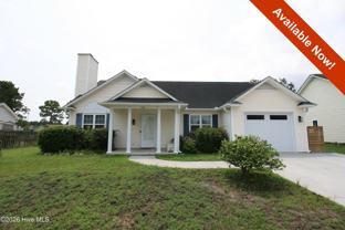 2311 Sapling Cir - Photo 1 of 1