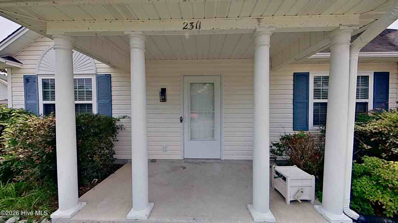 2311 Sapling Cir - Photo 2 of 22