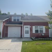 featured image of 160 Kelly Cir