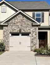 594 Vinings Dr - Photo 1 of 1